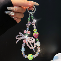 Phone Charm