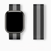 Milanese Loop Band for Apple Watch