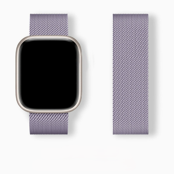Milanese Loop Band for Apple Watch