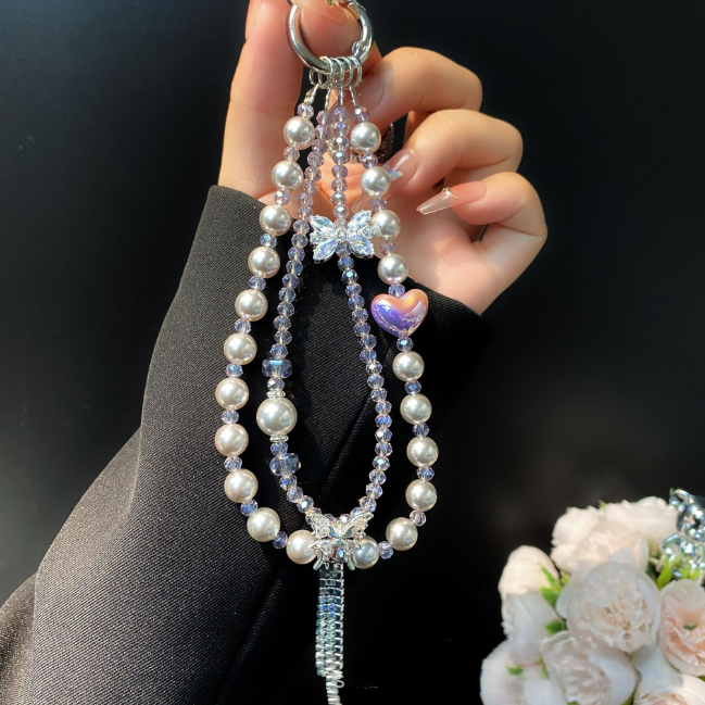 Phone Charm
