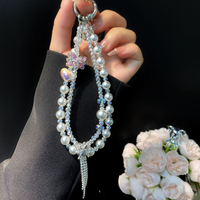 Phone Charm