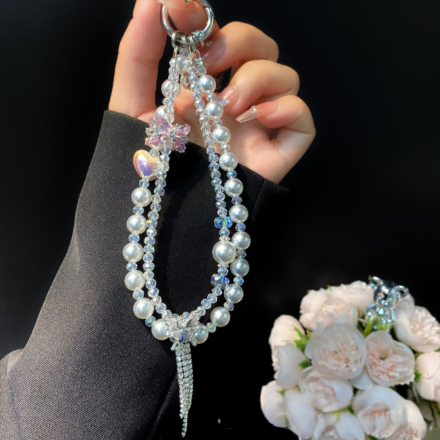 Phone Charm