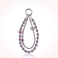 Phone Charm