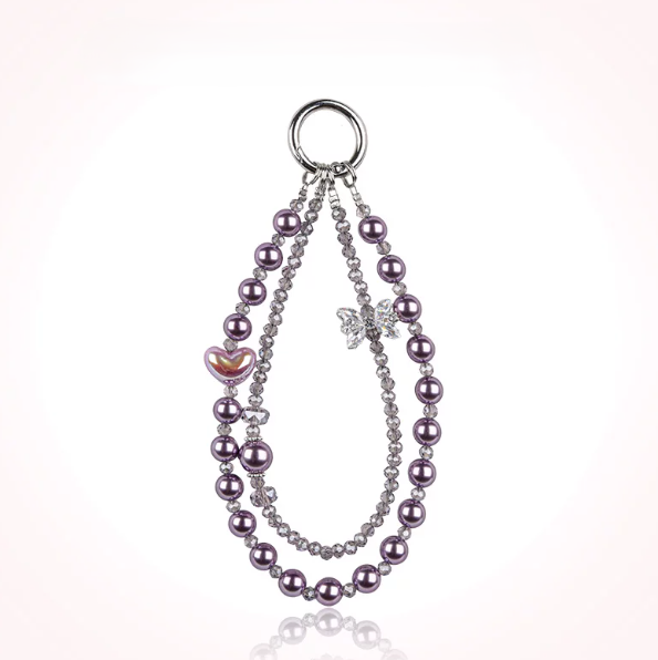 Phone Charm