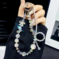 Phone Charm