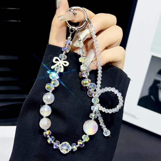 Phone Charm