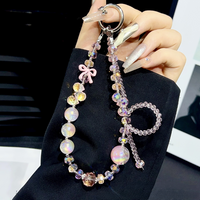 Phone Charm