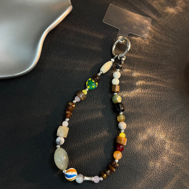 Phone Charm