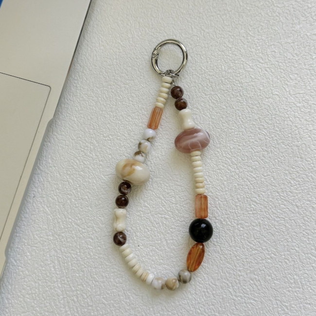 Phone Charm
