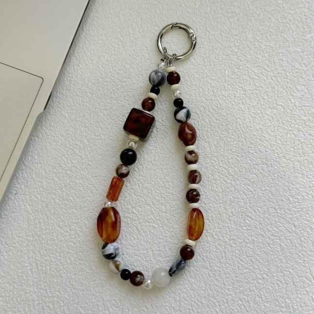 Phone Charm