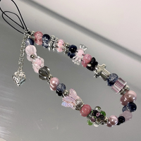 Phone Charm