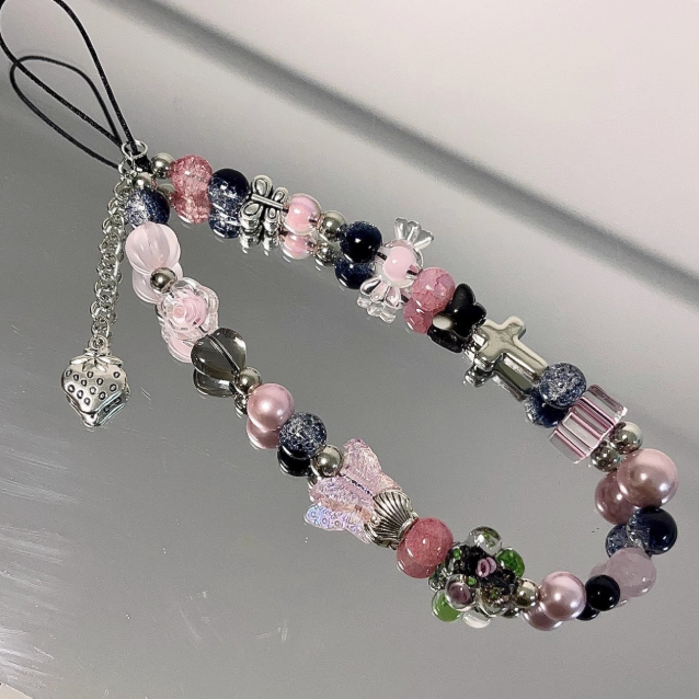 Phone Charm