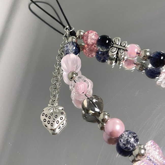 Phone Charm