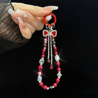 Phone Charm