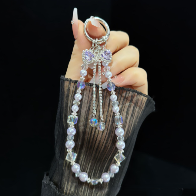 Phone Charm