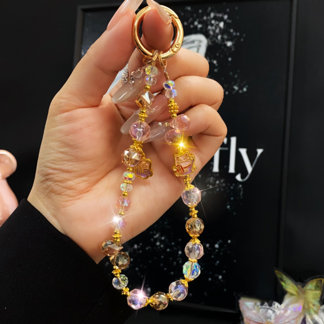 Phone Charm