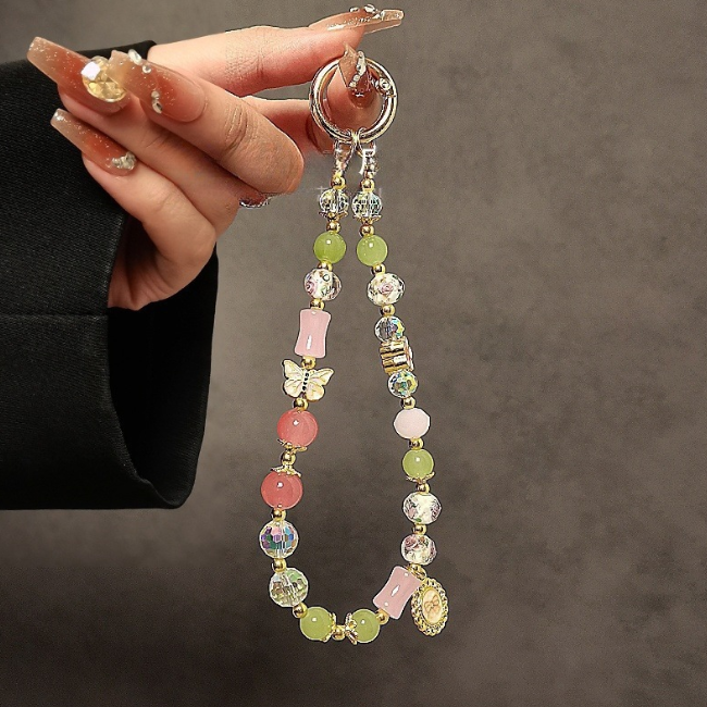Phone Charm