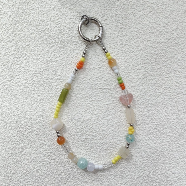 Phone Charm
