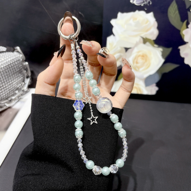 Phone Charm