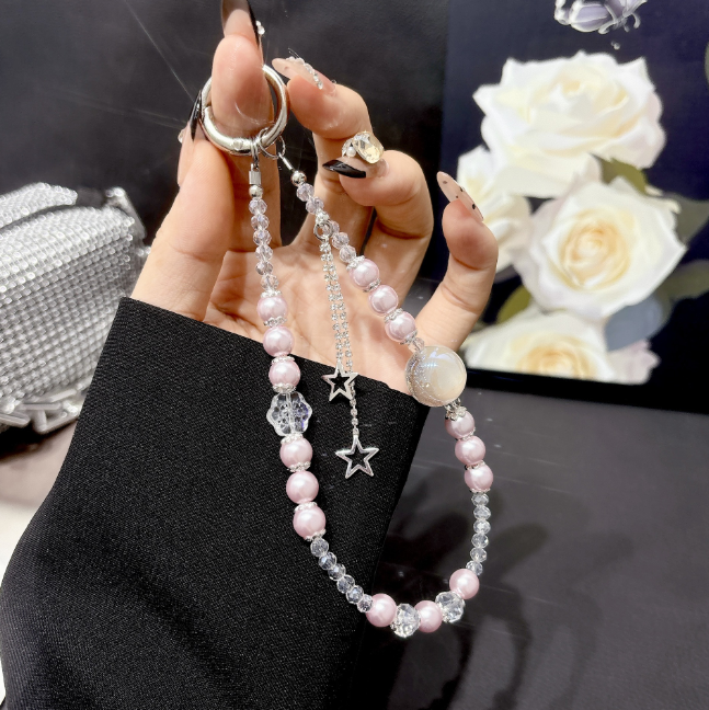 Phone Charm
