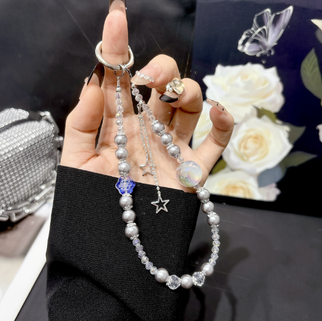 Phone Charm