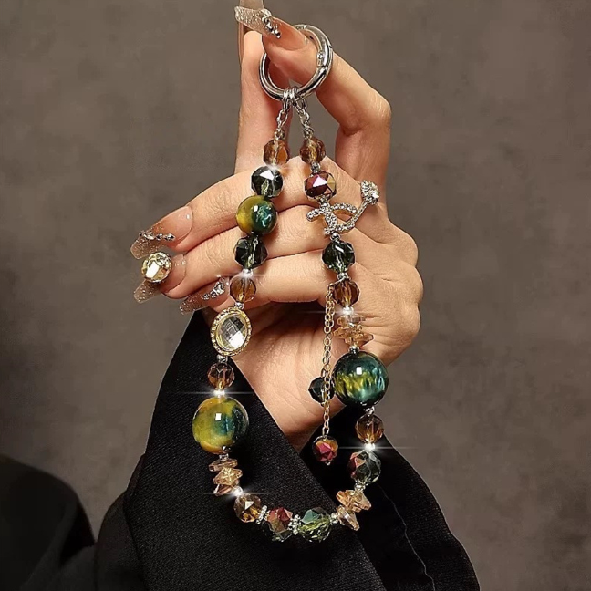 Phone Charm