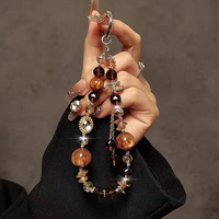 Phone Charm