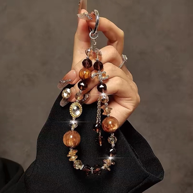 Phone Charm