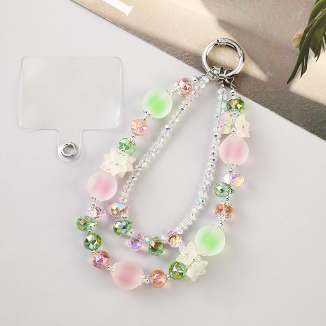 Phone Charm