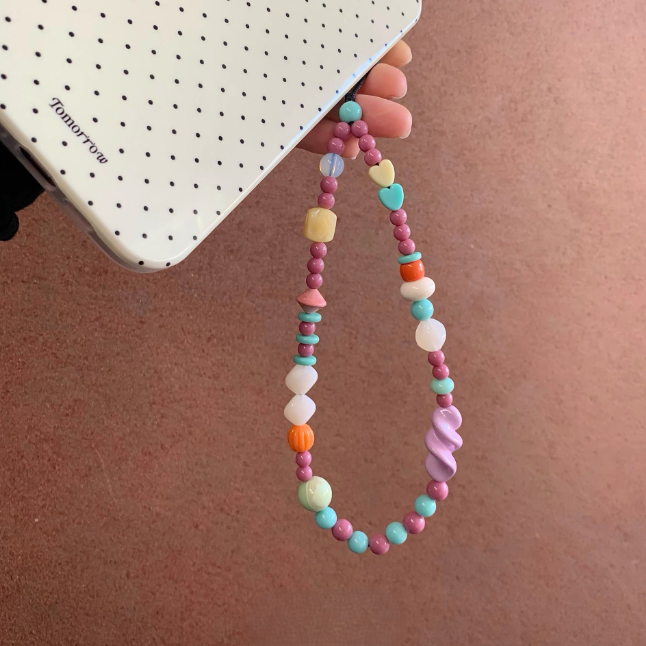 Phone Charm