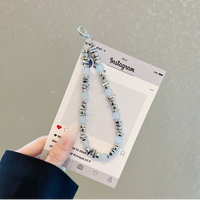 Phone Charm