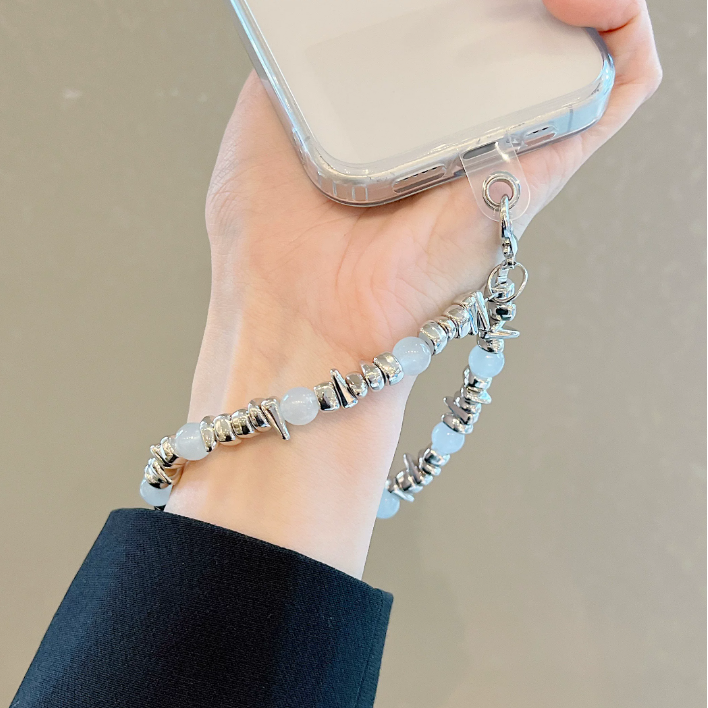 Phone Charm