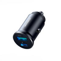 Joyroom JR-CCN05 30W A+C Car Charger