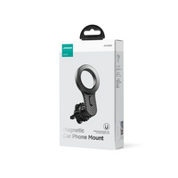 Joyroom JR-ZS355 Magnetic Car Phone Mount