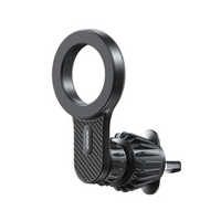 Joyroom JR-ZS355 Magnetic Car Phone Mount