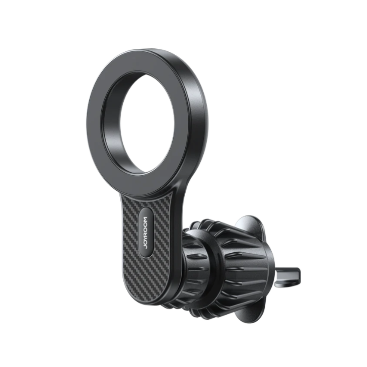 Joyroom JR-ZS355 Magnetic Car Phone Mount