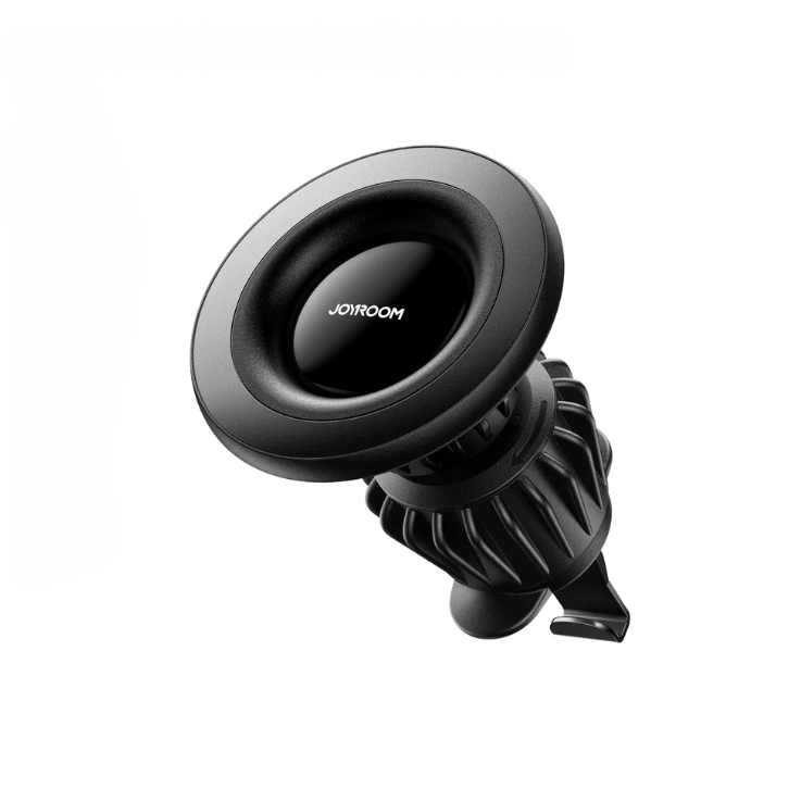 Joyroom JR-ZS406 Magnetic Car Phone Mount Air Vent