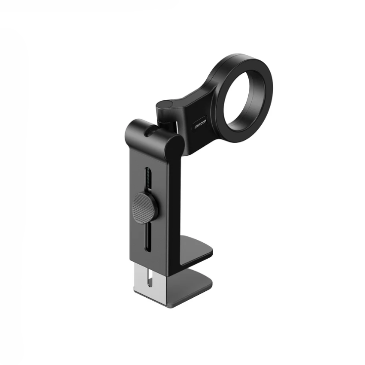 Joyroom JR-ZS365 Magnetic Travel Phone Holder