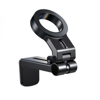 Joyroom JR-ZS365 Magnetic Travel Phone Holder