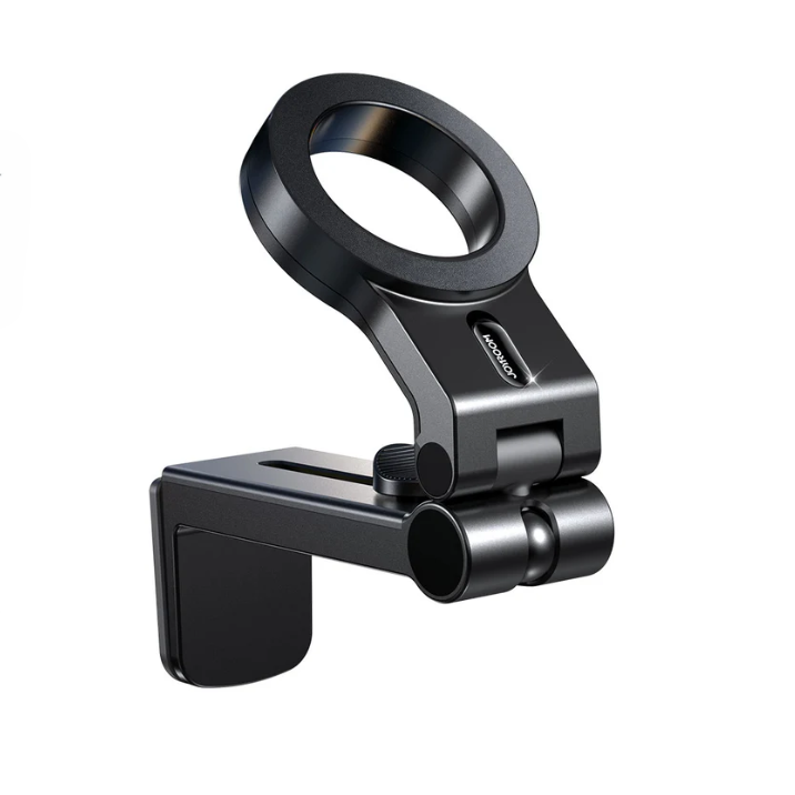 Joyroom JR-ZS365 Magnetic Travel Phone Holder