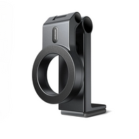 Joyroom JR-ZS365 Magnetic Travel Phone Holder