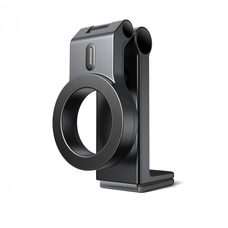 Joyroom JR-ZS365 Magnetic Travel Phone Holder