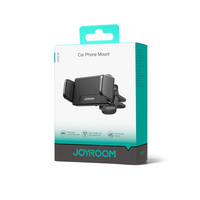 Joyroom JR-ZS377 Car Phone Mount Air Vent