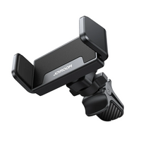 Joyroom JR-ZS377 Car Phone Mount Air Vent