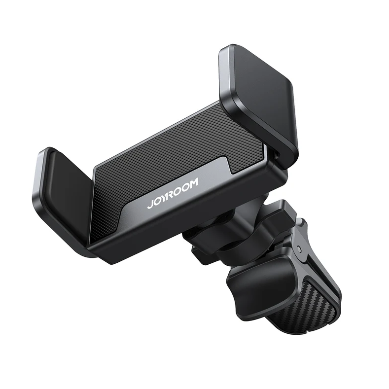 Joyroom JR-ZS377 Car Phone Mount Air Vent