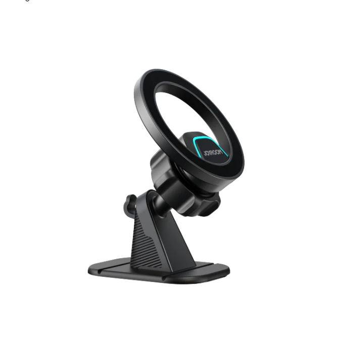 Joyroom JR-ZS376 Magnetic Car Phone Mount