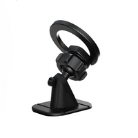 Joyroom JR-ZS376 Magnetic Car Phone Mount