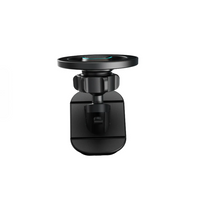 Joyroom JR-ZS376 Magnetic Car Phone Mount