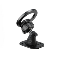 Joyroom JR-ZS376 Magnetic Car Phone Mount