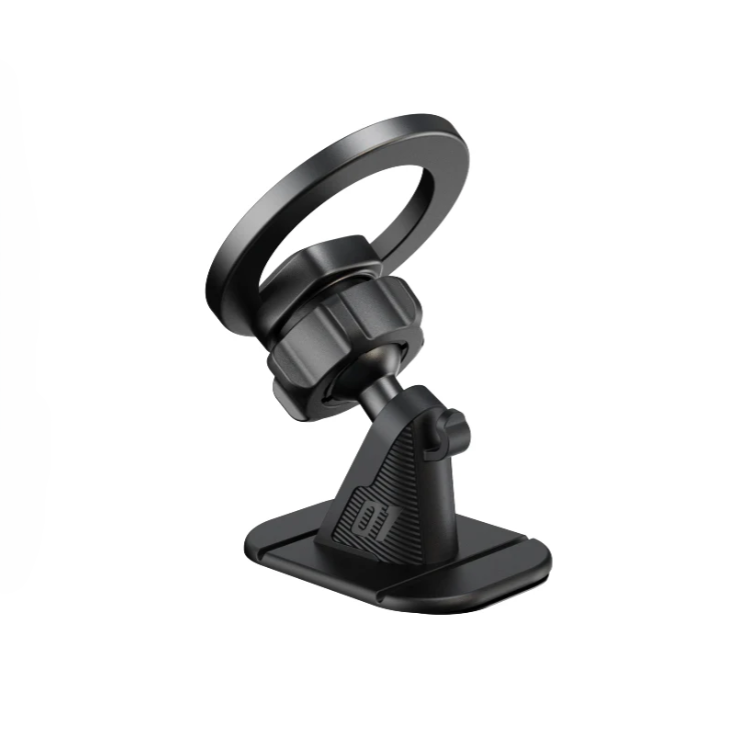 Joyroom JR-ZS376 Magnetic Car Phone Mount